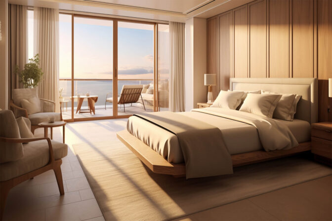We Offering Online Registration at Your Hotel